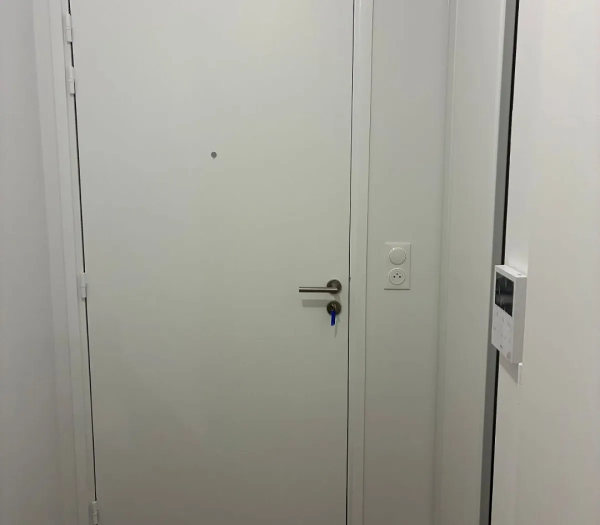 Location Le Blanc-Mesnil Appartement 6949bec31abe