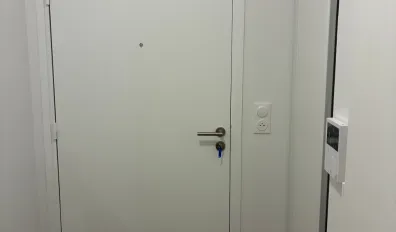 miniatureLocation Le Blanc-Mesnil Appartement 6949bec31abe2