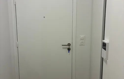 Location Le Blanc-Mesnil Appartement 6949bec31abe