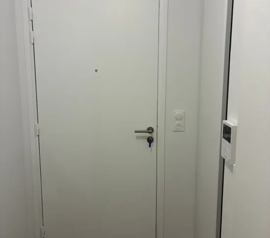 Location Le Blanc-Mesnil Appartement 6949bec31abe3