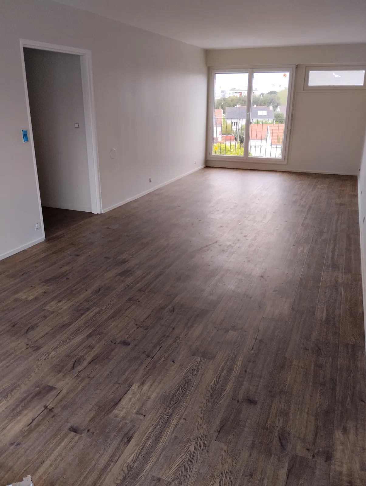 Location Nantes Appartement 694a51a9d0e0