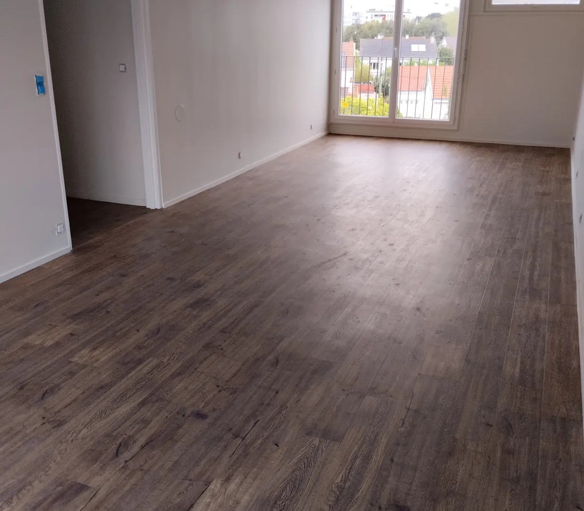 Location Nantes Appartement 694a51a9d0e0