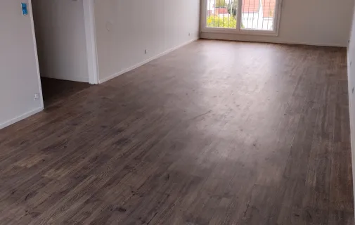 Location Nantes Appartement 694a51a9d0e0