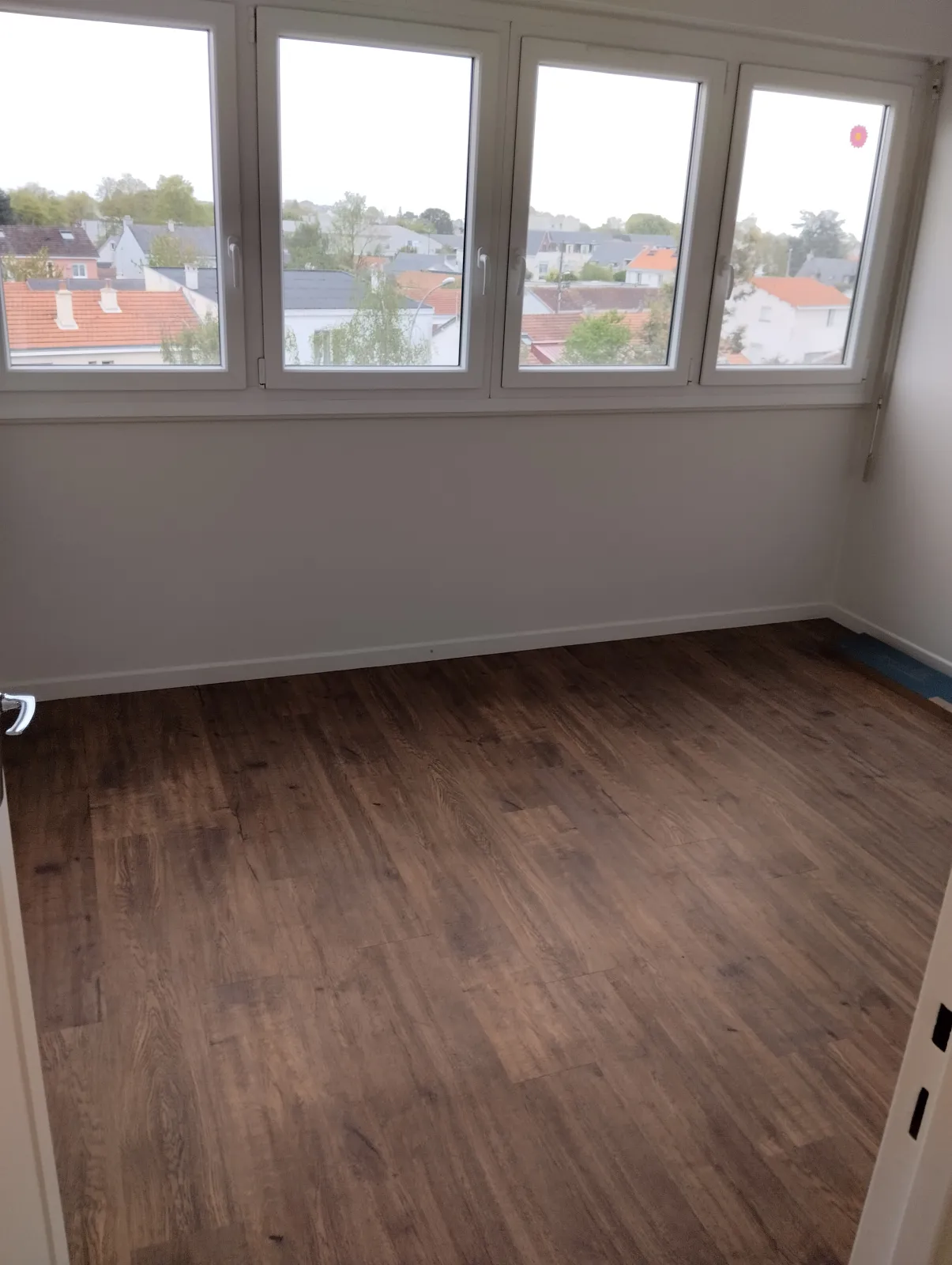 Location Nantes Appartement 694a51a9d0e0