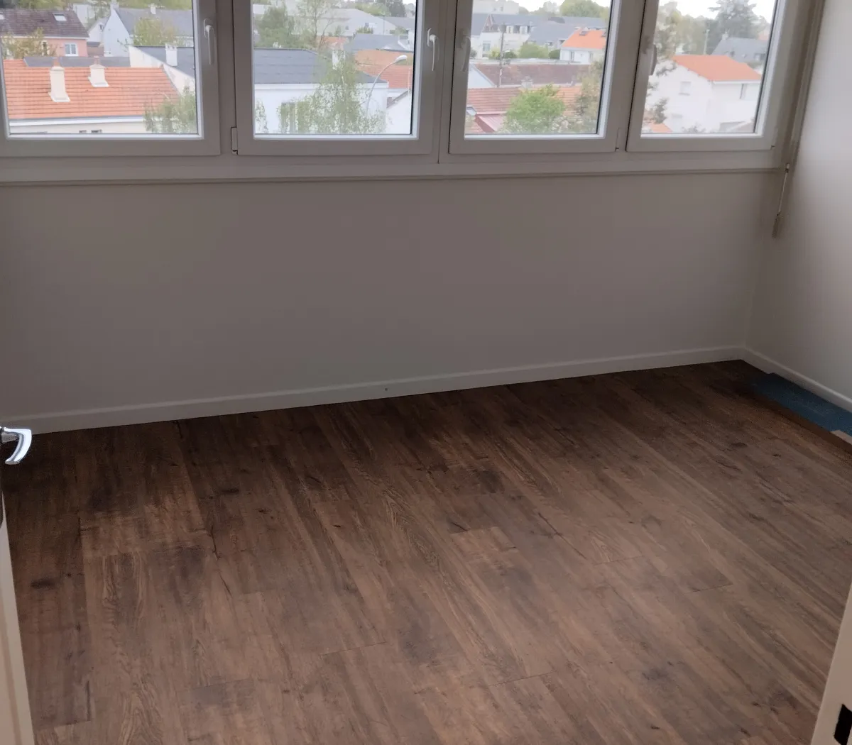 Location Nantes Appartement 694a51a9d0e0