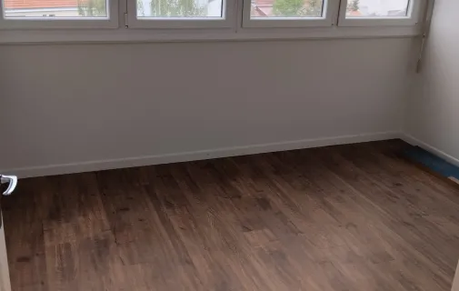 Location Nantes Appartement 694a51a9d0e0