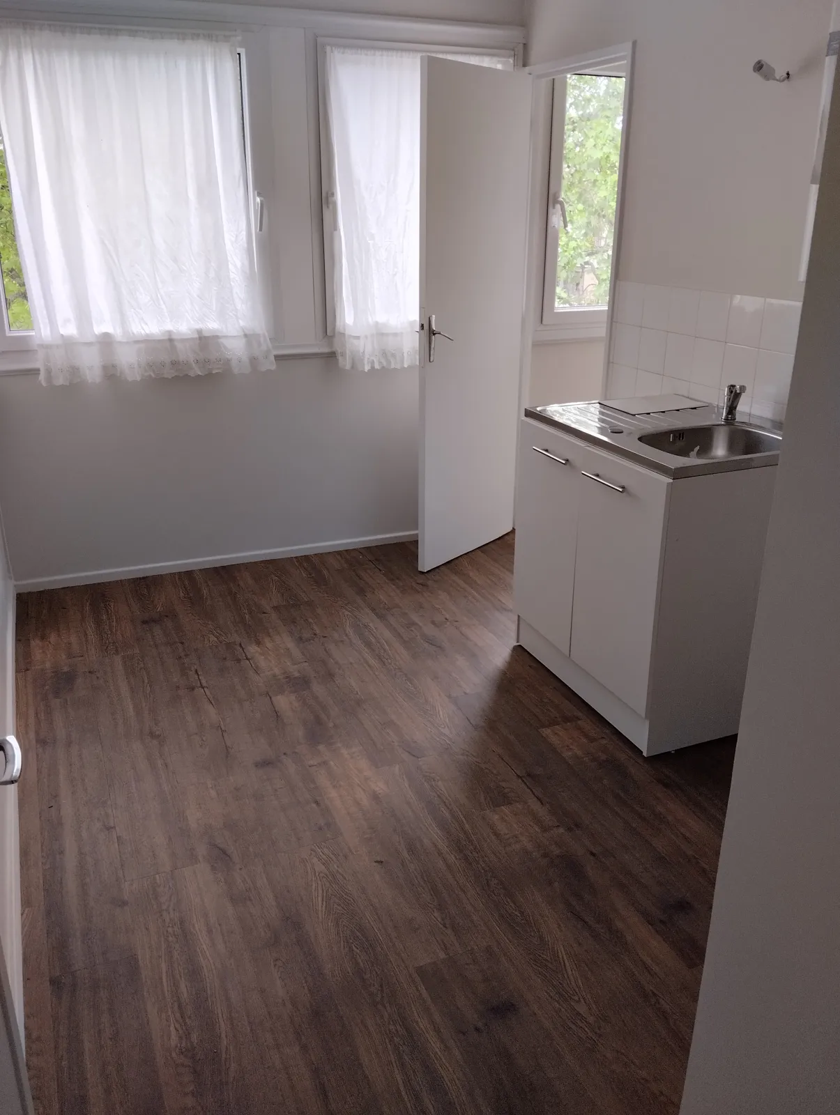 Location Nantes Appartement 694a51a9d0e0