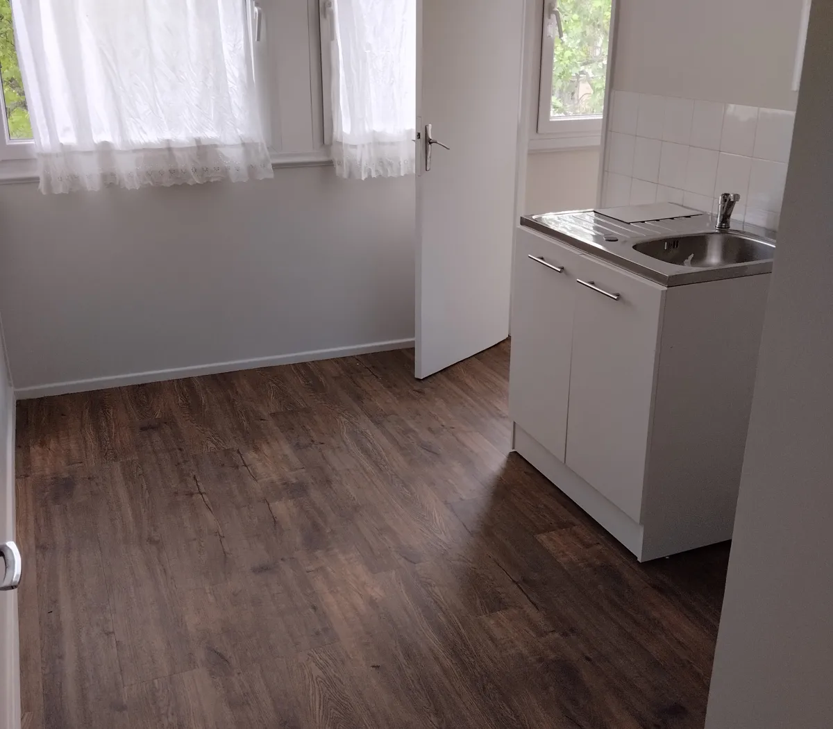 Location Nantes Appartement 694a51a9d0e0