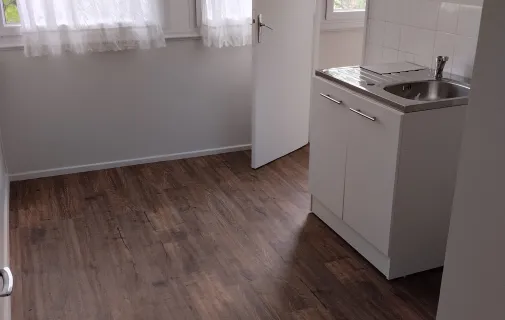 Location Nantes Appartement 694a51a9d0e0