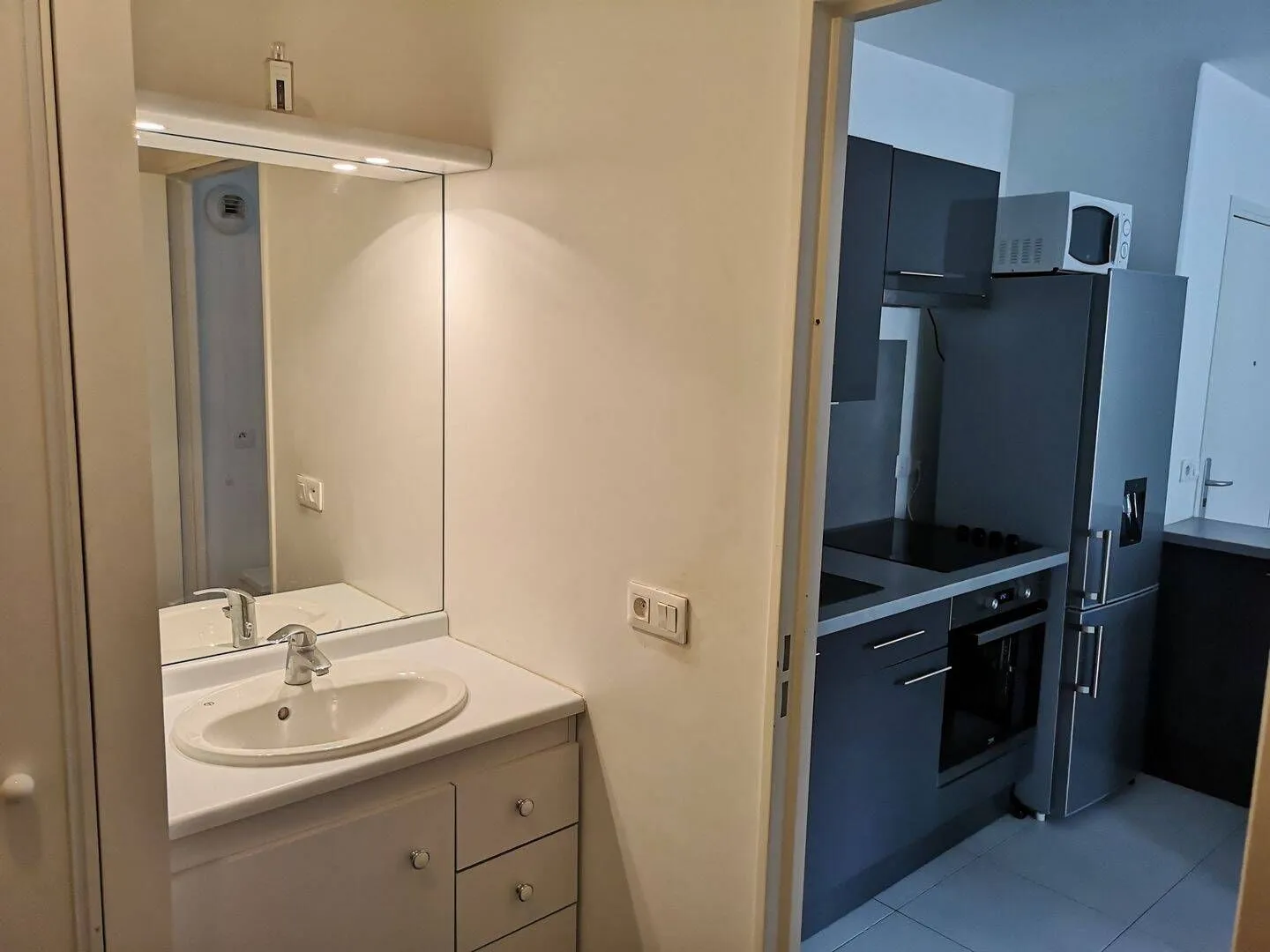 Location Noisy-le-Grand Appartement 694a590e620c3