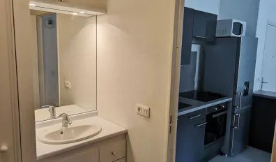 miniatureLocation Noisy-le-Grand Appartement 694a590e620c2