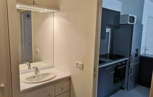 Location Noisy-le-Grand Appartement 694a590e620c