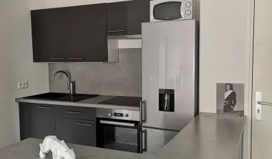 miniatureLocation Noisy-le-Grand Appartement 694a590e620c2