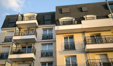 miniatureLocation Noisy-le-Grand Appartement 694a590e620c2