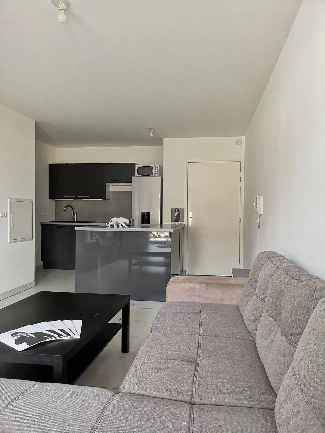 Location Noisy-le-Grand Appartement 694a590e620c2