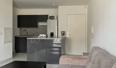 miniatureLocation Noisy-le-Grand Appartement 694a590e620c2