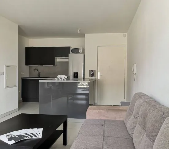 Location Noisy-le-Grand Appartement 694a590e620c2