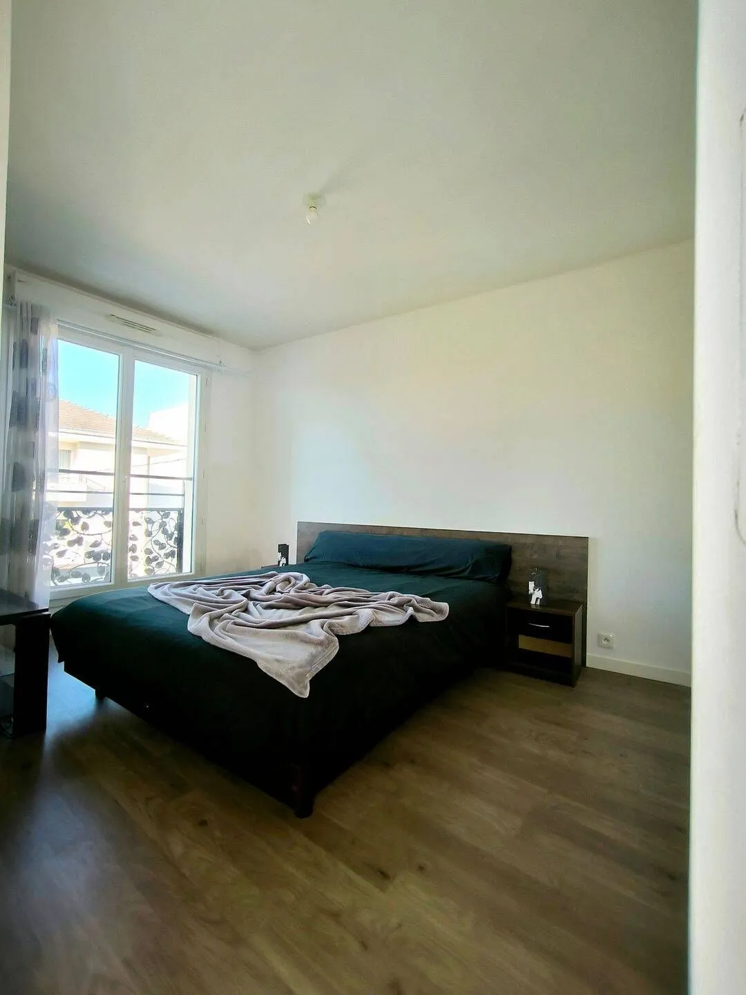 Location Noisy-le-Grand Appartement 694a590e620c4