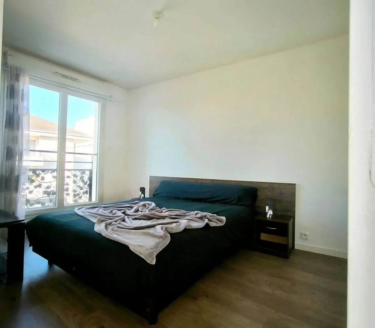 Location Noisy-le-Grand Appartement 694a590e620c