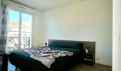 miniatureLocation Noisy-le-Grand Appartement 694a590e620c2