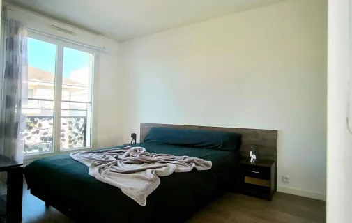 Location Noisy-le-Grand Appartement 694a590e620c