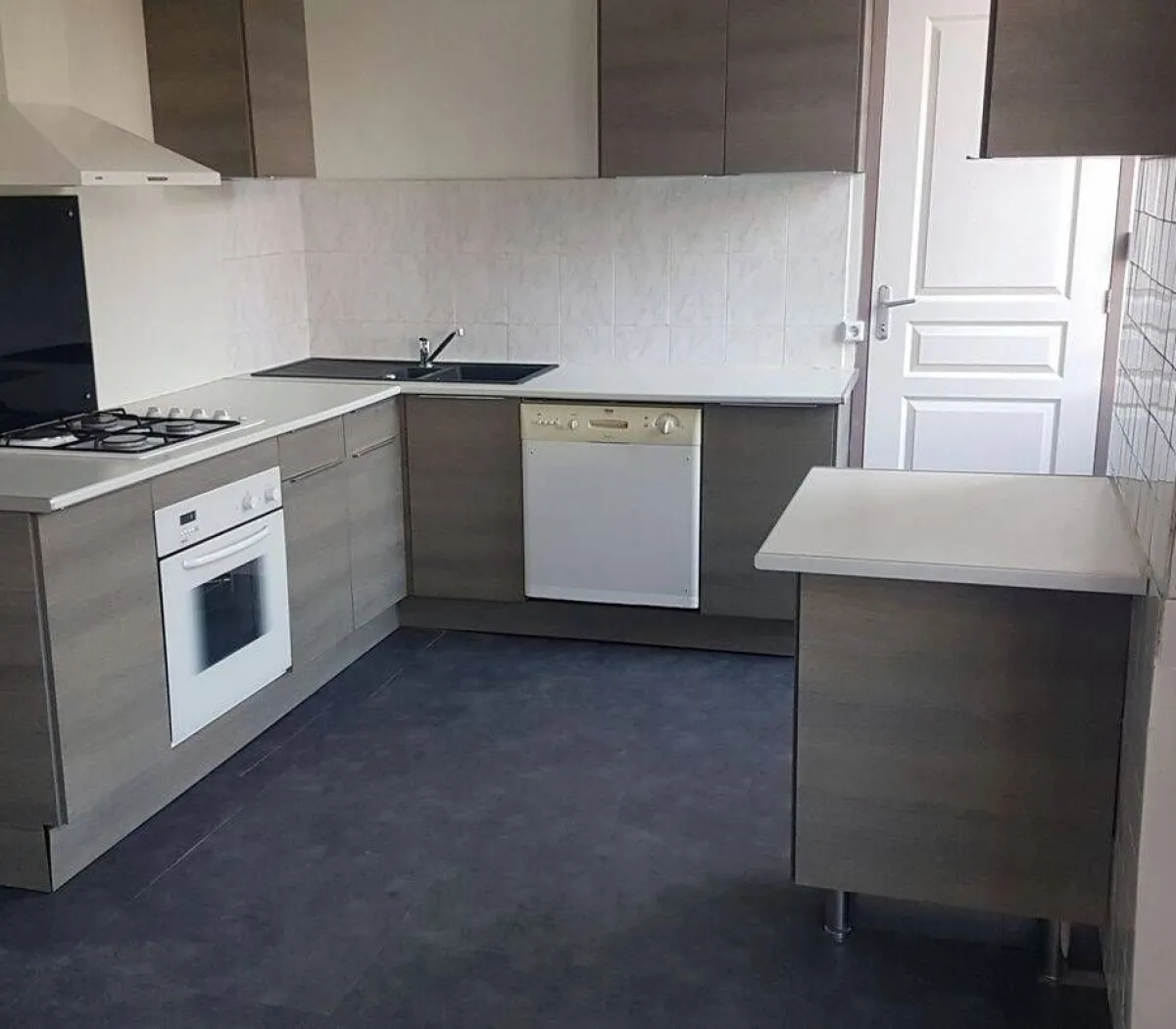 Location Saint-Étienne Appartement 694a5aefb23f