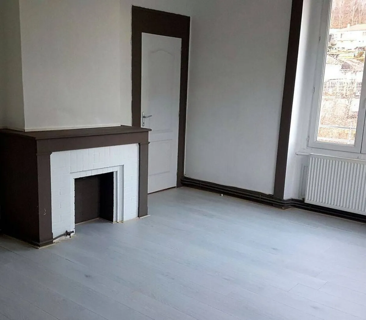 Location Saint-Étienne Appartement 694a5aefb23f