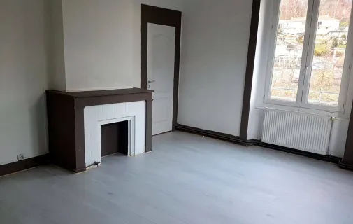 Location Saint-Étienne Appartement 694a5aefb23f