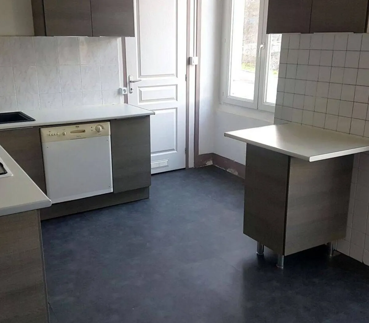 Location Saint-Étienne Appartement 694a5aefb23f