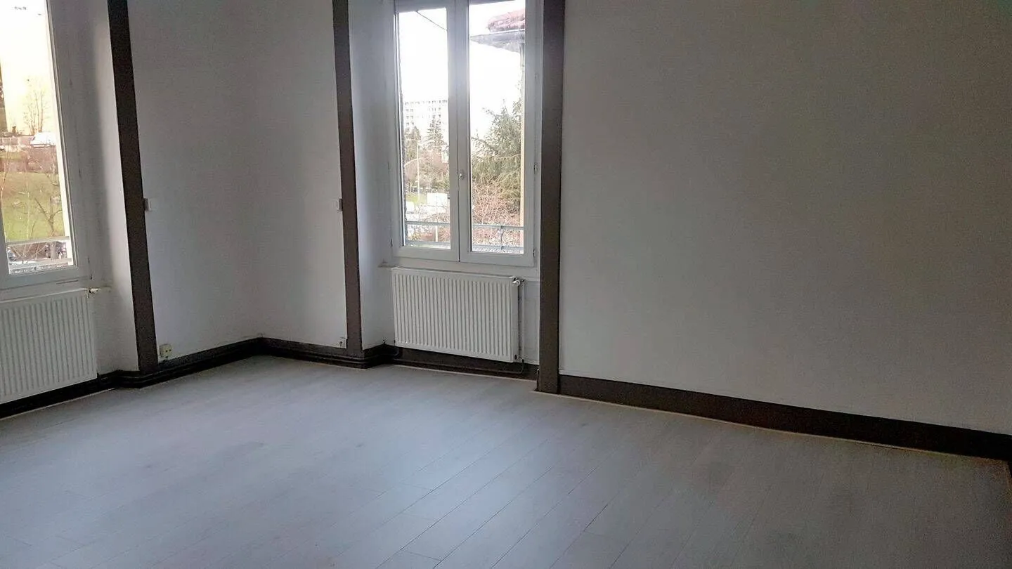 Location Saint-Étienne Appartement 694a5aefb23f6