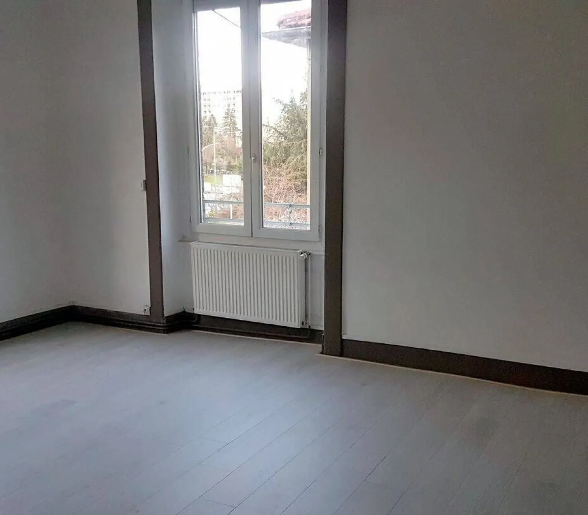 Location Saint-Étienne Appartement 694a5aefb23f
