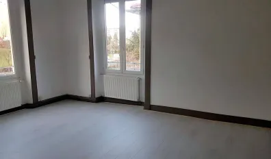 miniatureLocation Saint-Étienne Appartement 694a5aefb23f2