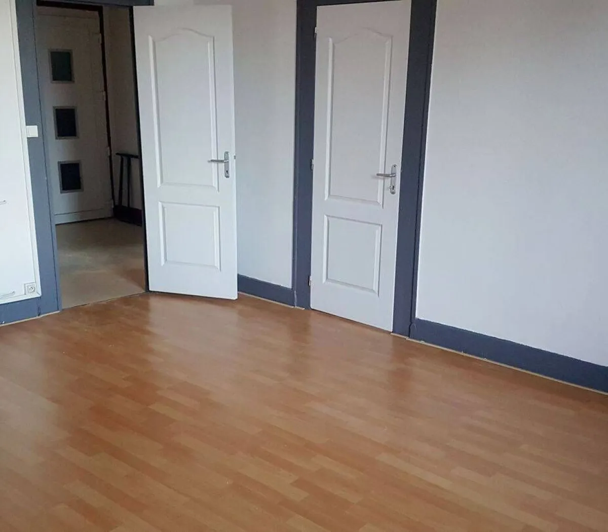 Location Saint-Étienne Appartement 694a5aefb23f