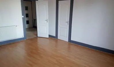 miniatureLocation Saint-Étienne Appartement 694a5aefb23f2