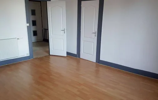 Location Saint-Étienne Appartement 694a5aefb23f