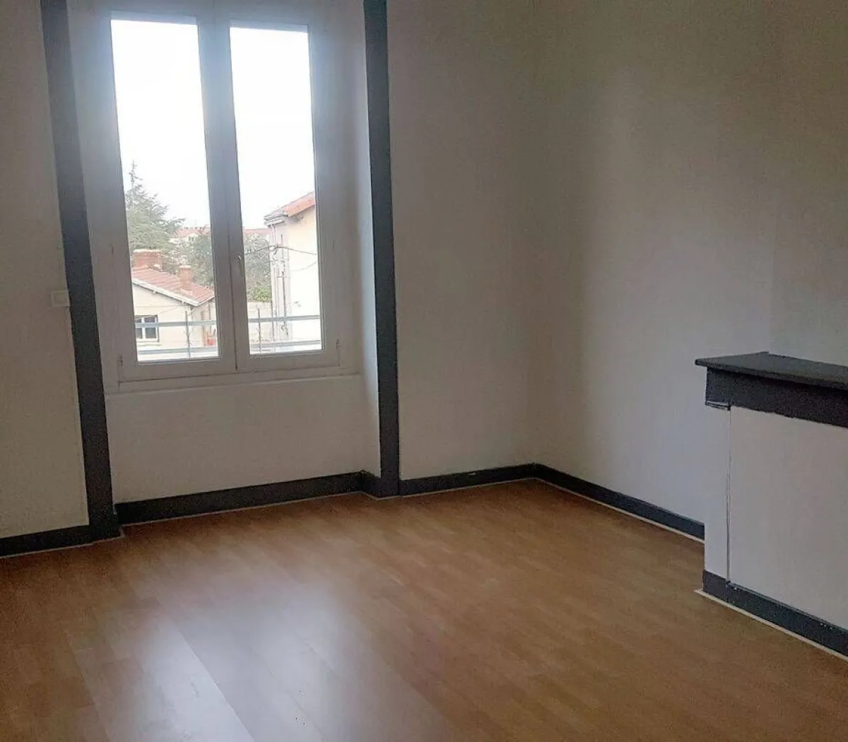 Location Saint-Étienne Appartement 694a5aefb23f