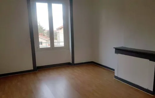 Location Saint-Étienne Appartement 694a5aefb23f
