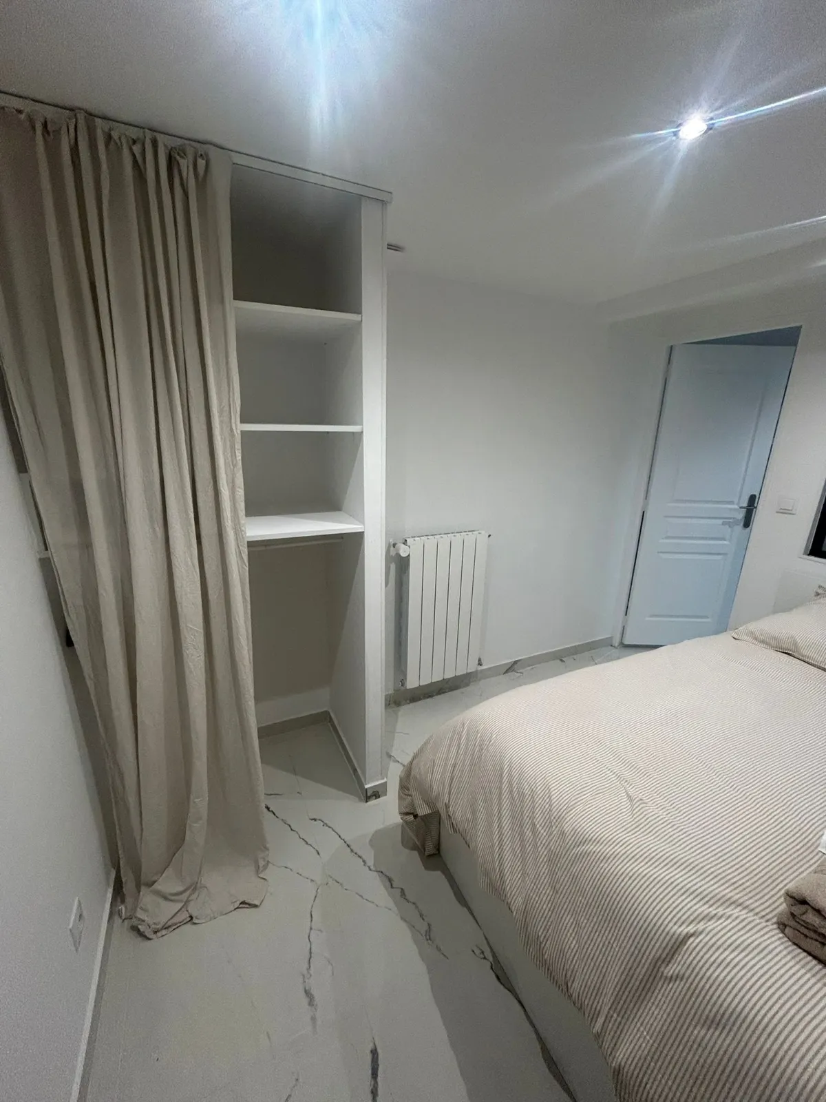 Location Villejuif Appartement 694a6167de296