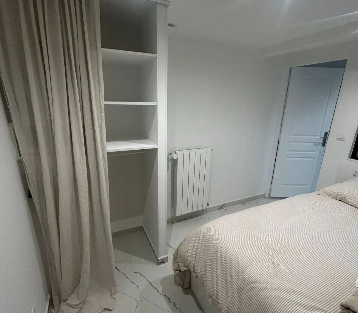 Location Villejuif Appartement 694a6167de29