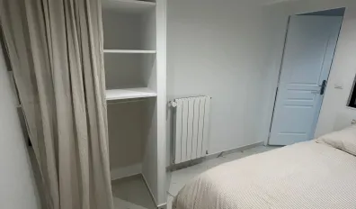 miniatureLocation Villejuif Appartement 694a6167de292