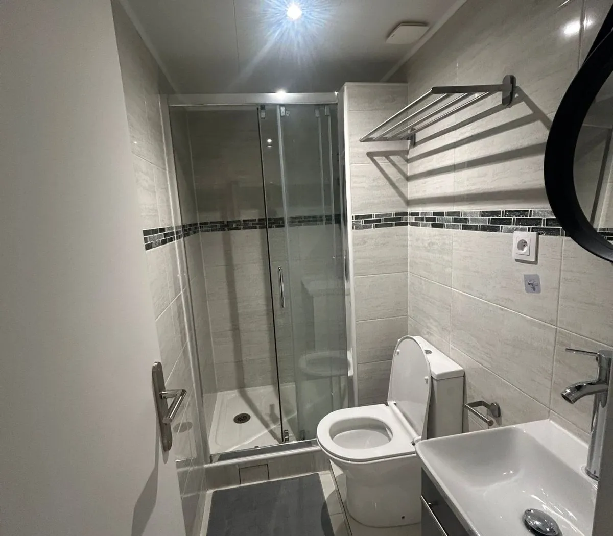 Location Villejuif Appartement 694a6167de29