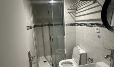 miniatureLocation Villejuif Appartement 694a6167de292