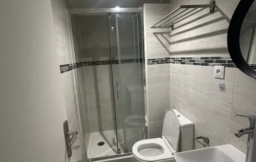 Location Villejuif Appartement 694a6167de29