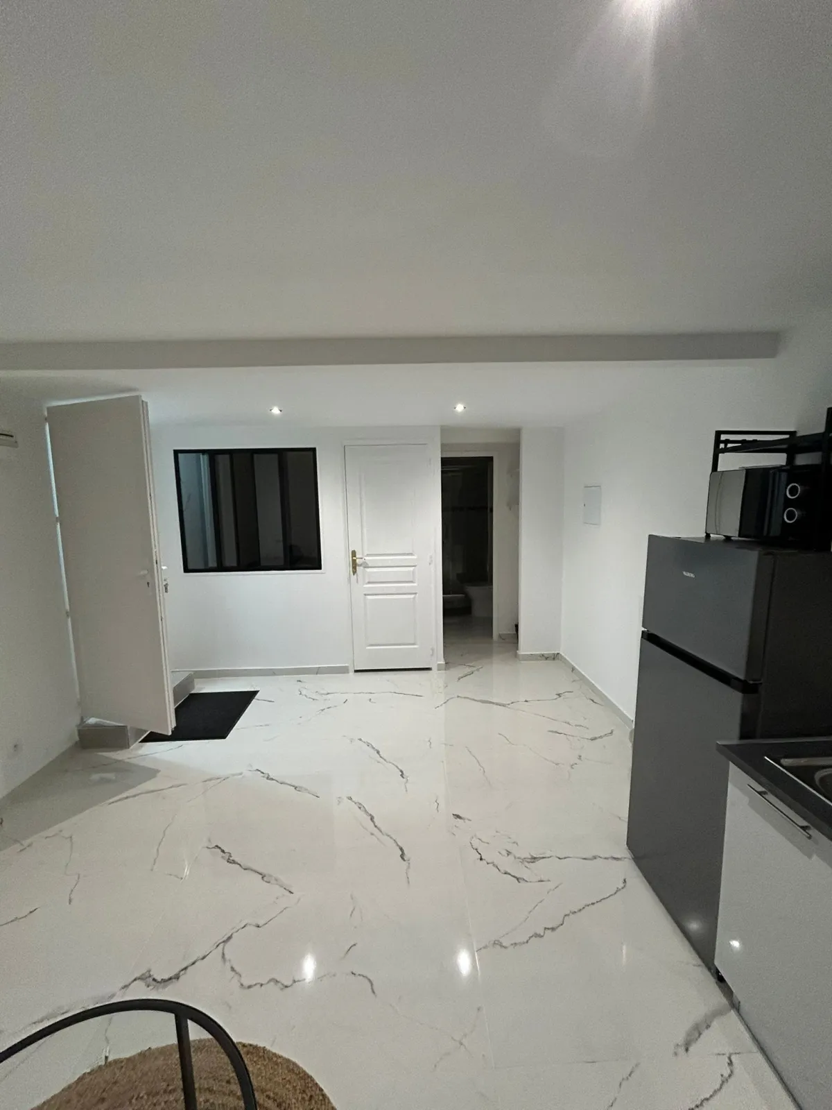 Location Villejuif Appartement 694a6167de293