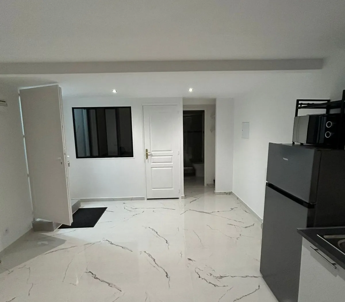 Location Villejuif Appartement 694a6167de29
