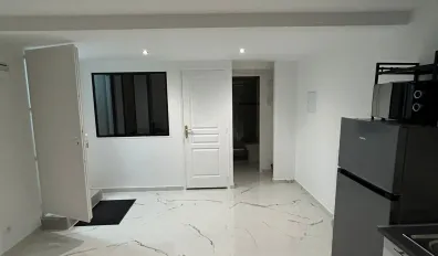 miniatureLocation Villejuif Appartement 694a6167de292