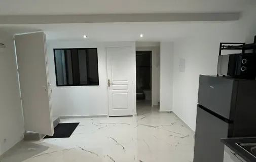 Location Villejuif Appartement 694a6167de29