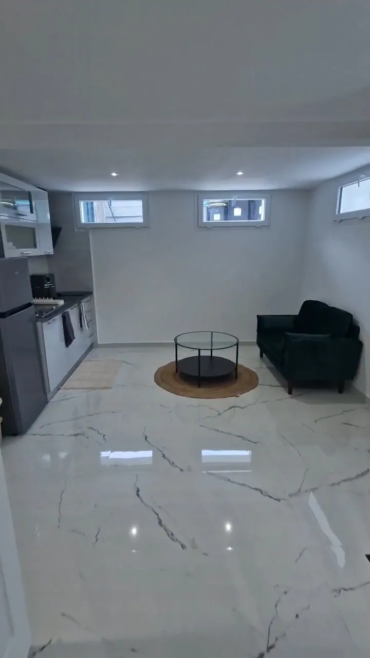 Location Villejuif Appartement 694a6167de292