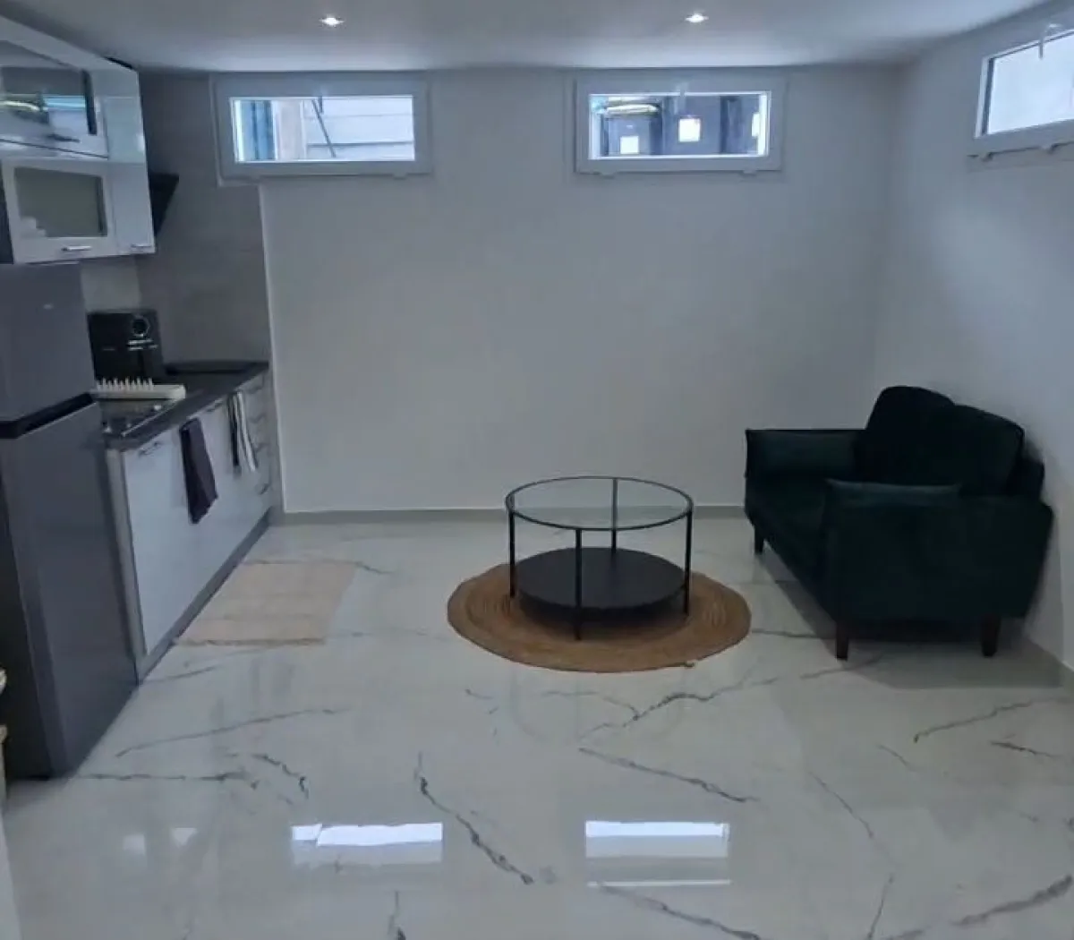 Location Villejuif Appartement 694a6167de29