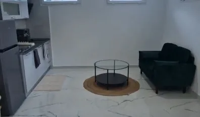 miniatureLocation Villejuif Appartement 694a6167de292